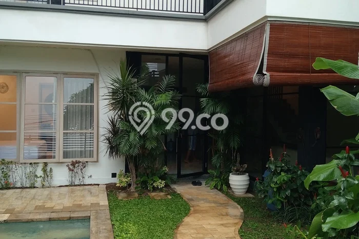 Vila Disewakan Kawasan , Area 0m2m², Area Premium, Nilai Bersaing Vila Disewakan Kawasan , Area 0m2m², Area Premium, Nilai Bersaing