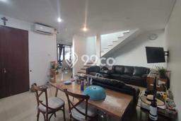 Hunian Nyaman Asri 3 KT Siap Pakai di Renon Denpasar Hunian Nyaman Asri 3 KT Siap Pakai di Renon Denpasar