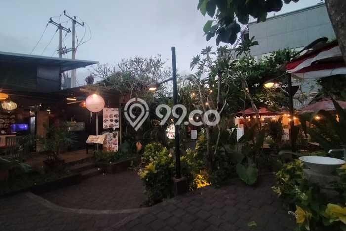 Paling Diincar! Komersial Dijual di Nusa Dua Harga Kompetitif Paling Diincar! Komersial Dijual di Nusa Dua Harga Kompetitif