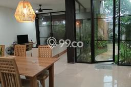 Vila Disewakan Kawasan , Area 0m2m², Area Premium, Nilai Bersaing Vila Disewakan Kawasan , Area 0m2m², Area Premium, Nilai Bersaing