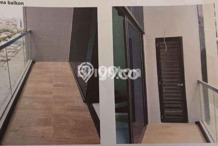 Komersial Dijual Lokasi Emas di Sawahan Luas 121m2 Komersial Dijual Lokasi Emas di Sawahan Luas 121m2