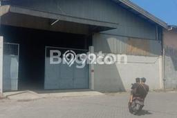 Gudang Favorit Dijual di Tandes Surabaya Kawasan Pusat Bisnis Gudang Favorit Dijual di Tandes Surabaya Kawasan Pusat Bisnis