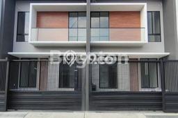 Jual Rumah Minimalis Bagus Punya 5 KT di Tenggilis Mejoyo Surabaya SHM Jual Rumah Minimalis Bagus Punya 5 KT di Tenggilis Mejoyo Surabaya SHM