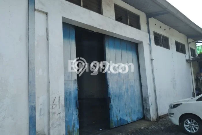 Gudang Bagus Dijual di Pabean Cantikan Surabaya Lokasi Strategis Cocok untuk Kembangkan Bisnis Gudang Bagus Dijual di Pabean Cantikan Surabaya Lokasi Strategis Cocok untuk Kembangkan Bisnis