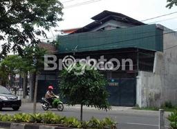 Untuk Dijual Ruko di Kenjeran, Surabaya Harga Penawaran Spesial Untuk Dijual Ruko di Kenjeran, Surabaya Harga Penawaran Spesial