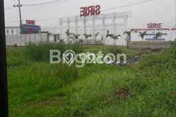 Tanah Kavling untuk Dijual di Sidoarjo Sidoarjo 4033m2 Tanah Kavling untuk Dijual di Sidoarjo Sidoarjo 4033m2