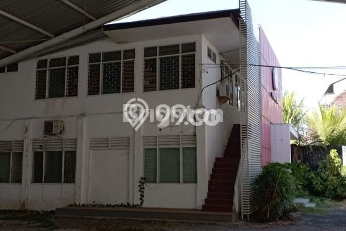 Komersial Dijual Lokasi Stratagis di Sukolilo Surabaya Cocok untuk Bisnis Komersial Dijual Lokasi Stratagis di Sukolilo Surabaya Cocok untuk Bisnis