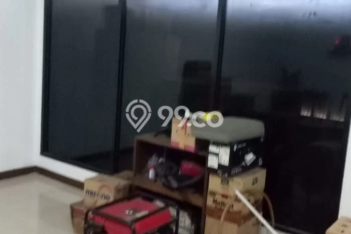 Paling Diincar! Ruko Dijual di Kramat Harga Kompetitif Paling Diincar! Ruko Dijual di Kramat Harga Kompetitif