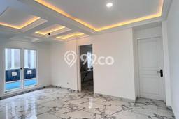 Dijual Rumah Elit Exclusive di Cakung, Jakarta Timur Dijual Rumah Elit Exclusive di Cakung, Jakarta Timur