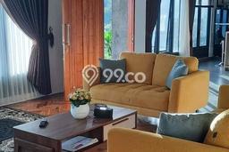 Vila Berkembang Kawasan Banjaran, Ukuran 1053m2m², Akses ke beragam keperluan Vila Berkembang Kawasan Banjaran, Ukuran 1053m2m², Akses ke beragam keperluan
