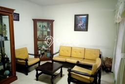 For Sale Rumah Elit Exclusive di Cicendo, Bandung For Sale Rumah Elit Exclusive di Cicendo, Bandung