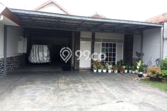 Hot Offer Hunian Mewah Ideal dan Luas di Cimahi Tengah, Cimahi Hot Offer Hunian Mewah Ideal dan Luas di Cimahi Tengah, Cimahi
