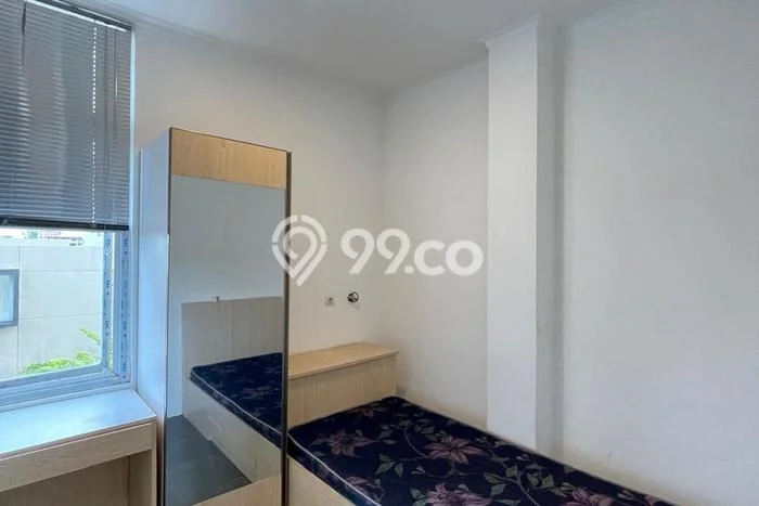 Kost Dijual di Jatinangor Spesifikasi 12 KT & 12 KM Kost Dijual di Jatinangor Spesifikasi 12 KT & 12 KM