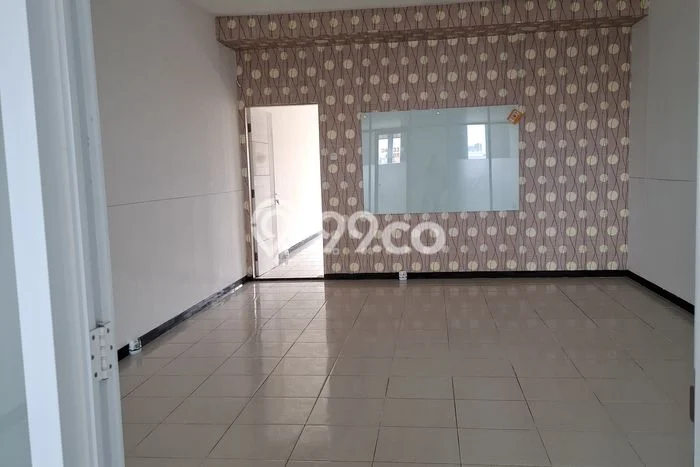 Unit Ruko Disewa Lokasi Lengkong, Bandung Spesifikasi Luas Bangunan 280m2 Unit Ruko Disewa Lokasi Lengkong, Bandung Spesifikasi Luas Bangunan 280m2