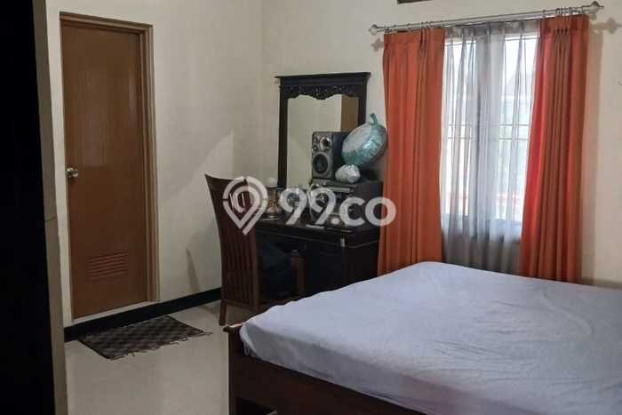 Rumah Kost Dijual di Batununggal, Bandung dengan 10 Kamar Tidur, 10 Kamar Mandi Rumah Kost Dijual di Batununggal, Bandung dengan 10 Kamar Tidur, 10 Kamar Mandi