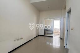 Rumah Minimalis 2 Kamar LT 101m2 di Taman Kopo Indah Rumah Minimalis 2 Kamar LT 101m2 di Taman Kopo Indah