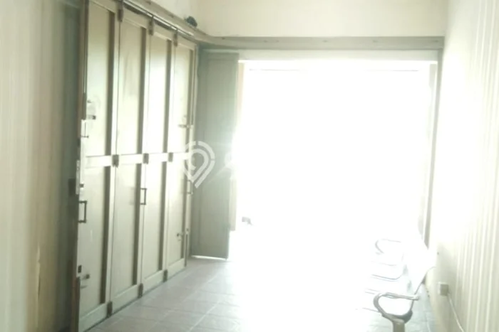 FOR RENT! Ruko di Taman Kopo Indah Cocok untuk Bisnis 21m2 FOR RENT! Ruko di Taman Kopo Indah Cocok untuk Bisnis 21m2