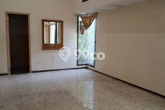 FEATURED! Rumah Nyaman area Cirebon Kota, LT 760m² LB 260m² FEATURED! Rumah Nyaman area Cirebon Kota, LT 760m² LB 260m²