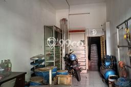 Ruko Bagus Dijual di Bandung Kota Bandung Strategis Cocok untuk Kembangkan Bisnis Ruko Bagus Dijual di Bandung Kota Bandung Strategis Cocok untuk Kembangkan Bisnis