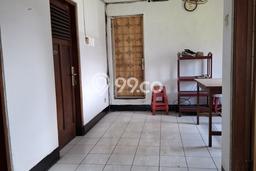 Unit Ruko Dijual di Bandung LT 78m2 & LB 178m2 Unit Ruko Dijual di Bandung LT 78m2 & LB 178m2