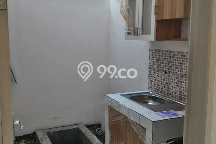 Jual Rumah Harga Miring Soreang Punya 2 KT & LT 60m2 Jual Rumah Harga Miring Soreang Punya 2 KT & LT 60m2