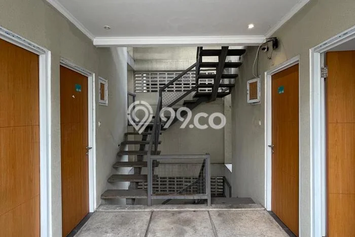 Kost Dijual di Jatinangor Spesifikasi 12 KT & 12 KM Kost Dijual di Jatinangor Spesifikasi 12 KT & 12 KM