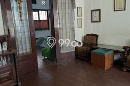 For Sale Rumah Mewah Exclusive di Bandung Wetan, Bandung For Sale Rumah Mewah Exclusive di Bandung Wetan, Bandung