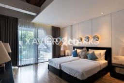 Vila di Benoa, Area 120m2m², Area Premium Vila di Benoa, Area 120m2m², Area Premium