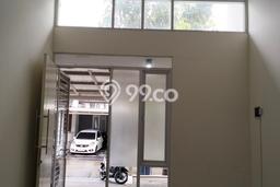 For Sale Hunian Rumah Terawat 2 KT di Taman Kopo Indah, Bandung For Sale Hunian Rumah Terawat 2 KT di Taman Kopo Indah, Bandung