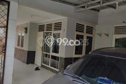 Dijual Cepat Rumah Siap Huni LT 200m2 LB 200m2 di Jakarta Selatan Cocok untuk Hunian Dijual Cepat Rumah Siap Huni LT 200m2 LB 200m2 di Jakarta Selatan Cocok untuk Hunian