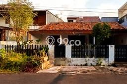 Tanah Kavling Dijual di Cipete, Jakarta Selatan dengan Luas Tanah 217m2 Tanah Kavling Dijual di Cipete, Jakarta Selatan dengan Luas Tanah 217m2