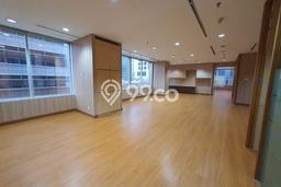 Kantor Disewakan di Kawasan Ramai Kebayoran Baru, Jakarta Selatan Kantor Disewakan di Kawasan Ramai Kebayoran Baru, Jakarta Selatan