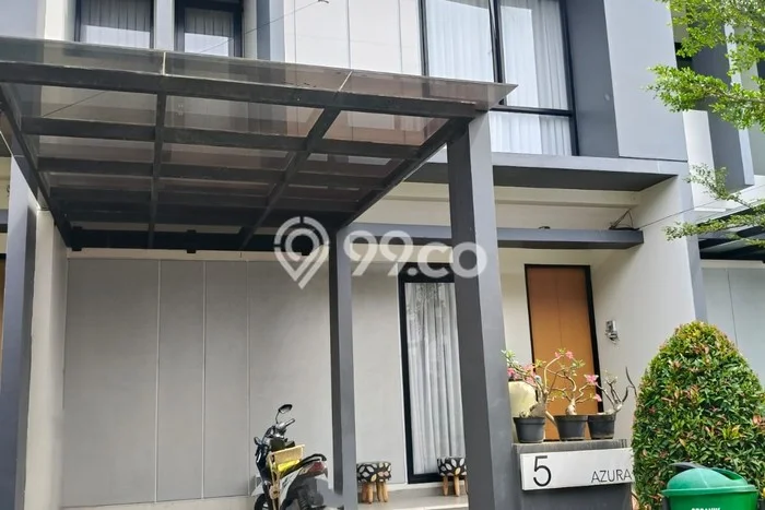 Dijual Cepat Rumah Favorit Siap Huni LB 119m2 di Soreang, Bandung Dijual Cepat Rumah Favorit Siap Huni LB 119m2 di Soreang, Bandung