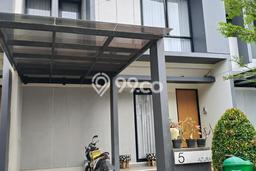 Dijual Cepat Rumah Favorit Siap Huni LB 119m2 di Soreang, Bandung Dijual Cepat Rumah Favorit Siap Huni LB 119m2 di Soreang, Bandung
