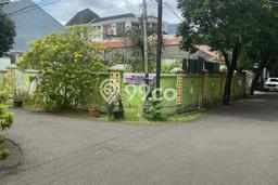 Tanah Kavling Dijual di Jakarta Selatan dengan Spesifikasi 546m2 Tanah Kavling Dijual di Jakarta Selatan dengan Spesifikasi 546m2