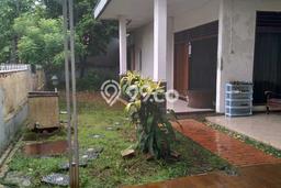 Hunian Super Elit dengan Akses Paling Strategis di Pejaten, Jakarta Selatan Hunian Super Elit dengan Akses Paling Strategis di Pejaten, Jakarta Selatan