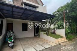 Jual Rumah Strategis Bagus Punya 3 KT di Jagakarsa Jakarta Selatan SHM Jual Rumah Strategis Bagus Punya 3 KT di Jagakarsa Jakarta Selatan SHM