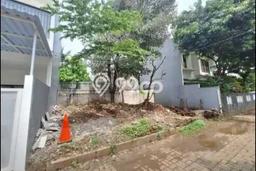 Jarang Ada! Tanah di Cilandak Punya Luas 103m2 SHM Jarang Ada! Tanah di Cilandak Punya Luas 103m2 SHM