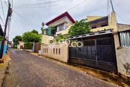 For Sale Rumah Elit Exclusive di Cilandak, Jakarta Selatan For Sale Rumah Elit Exclusive di Cilandak, Jakarta Selatan