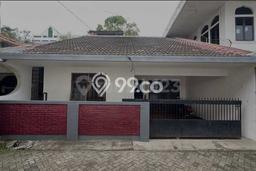 Dijual Rumah Minimalis Bagus Punya 4 KT di Cilandak Jakarta Selatan SHM Dijual Rumah Minimalis Bagus Punya 4 KT di Cilandak Jakarta Selatan SHM