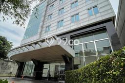 Unit Kantor Strategis di Menteng, Jakarta Pusat Potensi Cuan Besar Unit Kantor Strategis di Menteng, Jakarta Pusat Potensi Cuan Besar