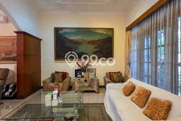 For Sale Rumah Mewah Exclusive di Kebayoran Baru, Jakarta Selatan For Sale Rumah Mewah Exclusive di Kebayoran Baru, Jakarta Selatan