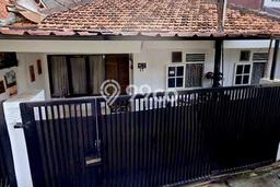 Tanah di Cilandak, Jakarta Selatan Luas 150m2 Dijual Segera Tanah di Cilandak, Jakarta Selatan Luas 150m2 Dijual Segera