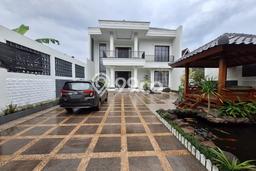 Siap Huni Rumah Mewah 3 Kamar di Soreang Dekat ke Mana Saja Siap Huni Rumah Mewah 3 Kamar di Soreang Dekat ke Mana Saja
