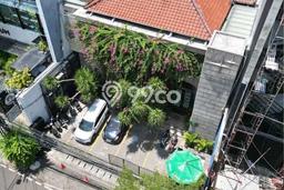 Komersial Dijual Lokasi Stratagis di Kebayoran Baru Jakarta Selatan Cocok untuk Bisnis Komersial Dijual Lokasi Stratagis di Kebayoran Baru Jakarta Selatan Cocok untuk Bisnis