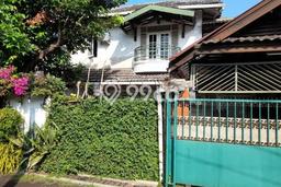 Dijual Rumah Luas Megah Dengan View Cantik di Pejaten Timur, Jakarta Selatan Dijual Rumah Luas Megah Dengan View Cantik di Pejaten Timur, Jakarta Selatan