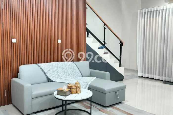 Dijual Cepat Rumah Favorit Siap Huni LB 119m2 di Soreang, Bandung Dijual Cepat Rumah Favorit Siap Huni LB 119m2 di Soreang, Bandung