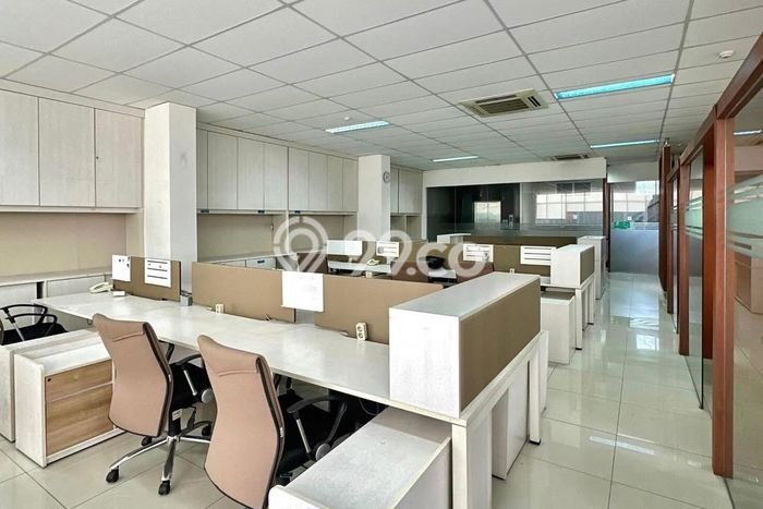 Paling Dicari! Kantor Dijual di Warung Buncit Harga Kompetitif Paling Dicari! Kantor Dijual di Warung Buncit Harga Kompetitif