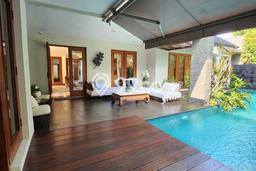 Dijual Rumah Elit Exclusive di Cilandak, Jakarta Selatan Dijual Rumah Elit Exclusive di Cilandak, Jakarta Selatan