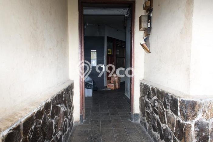 Hunian Luxury Best Area di Bandung, Jawa Barat Hunian Luxury Best Area di Bandung, Jawa Barat